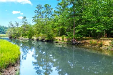 13.7ac Five Gables Woodlands NONE, GLOUCESTER VA 23061 thumb 12