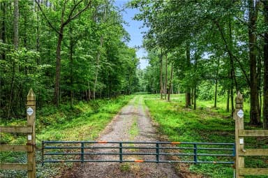13.7ac Five Gables Woodlands NONE, GLOUCESTER VA 23061 thumb 3