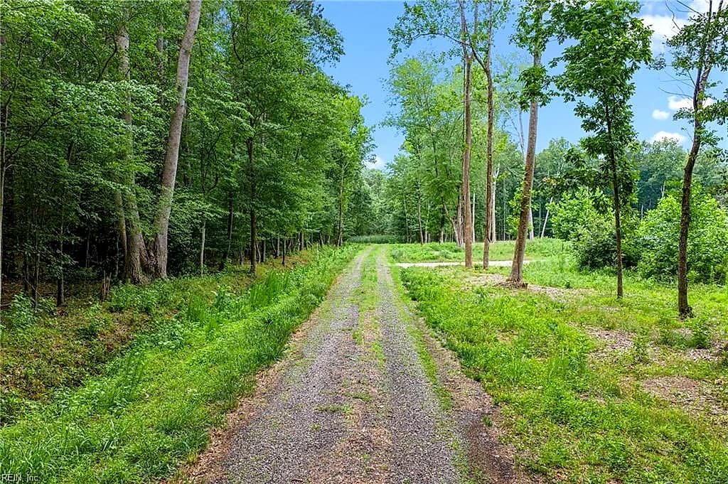 000 Five Gables Woodlands NONE, GLOUCESTER VA 23061 thumb 6