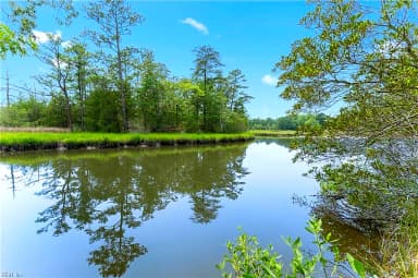 13.7ac Five Gables Woodlands NONE, GLOUCESTER VA 23061 thumb 8