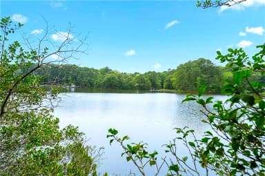 13.7ac Five Gables Woodlands NONE, GLOUCESTER VA 23061 thumb 9