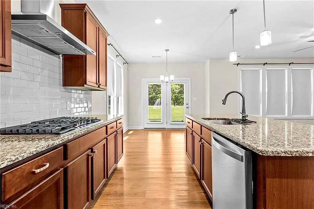 2313 William D Lee CT, VIRGINIABEACH VA 23456 thumb 11