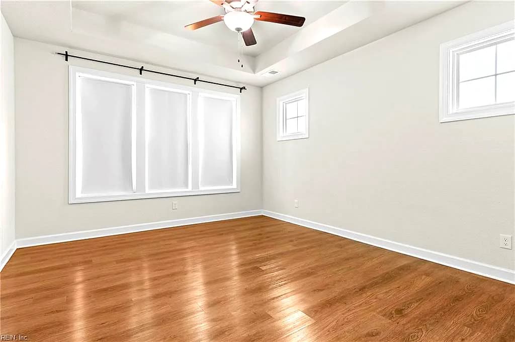 2313 William D Lee CT, VIRGINIABEACH VA 23456 thumb 12