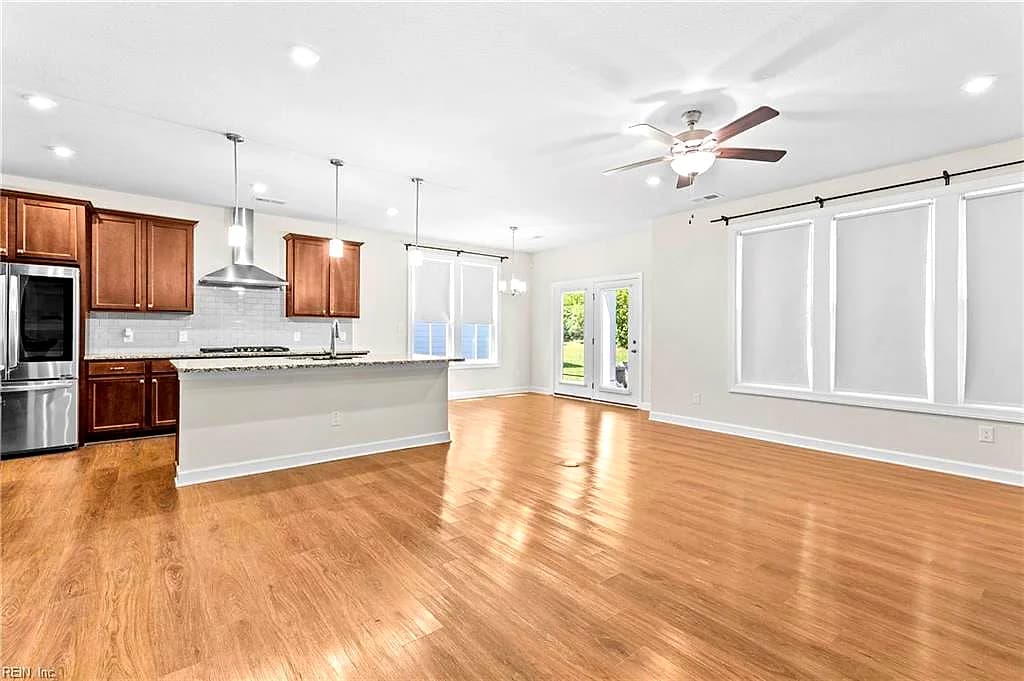 2313 William D Lee CT, VIRGINIABEACH VA 23456 thumb 7