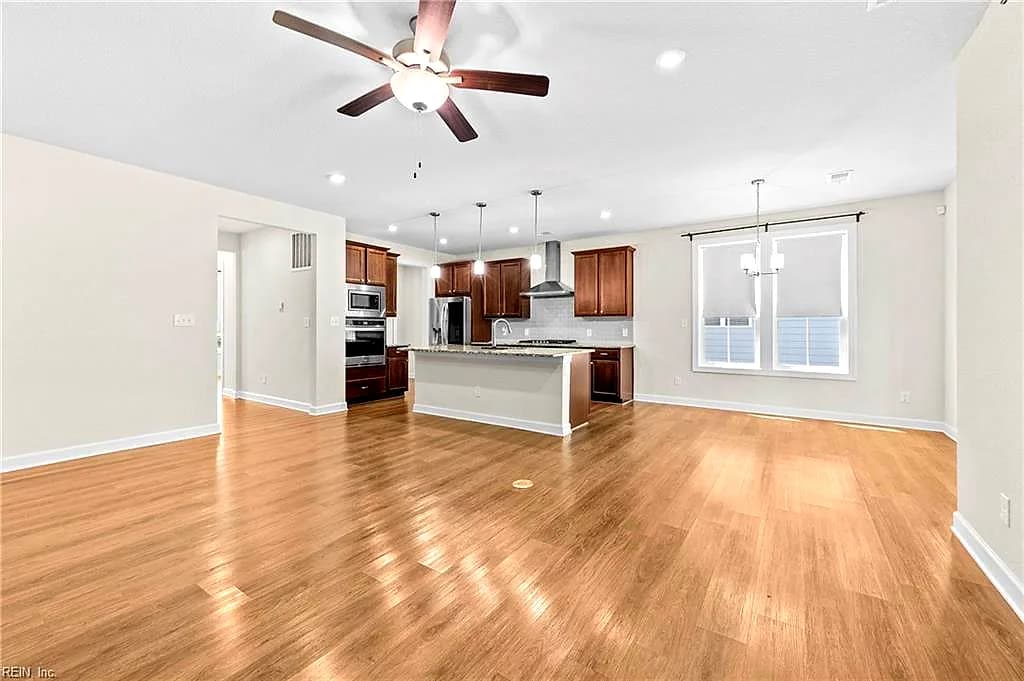 2313 William D Lee CT, VIRGINIABEACH VA 23456 thumb 8