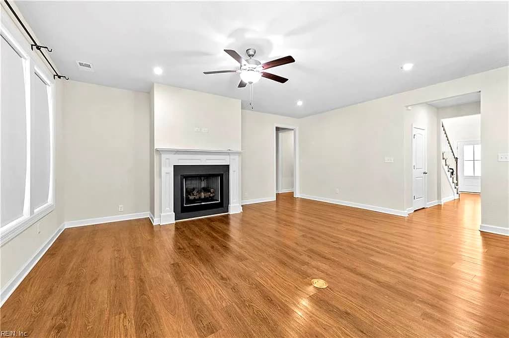 2313 William D Lee CT, VIRGINIABEACH VA 23456 thumb 9