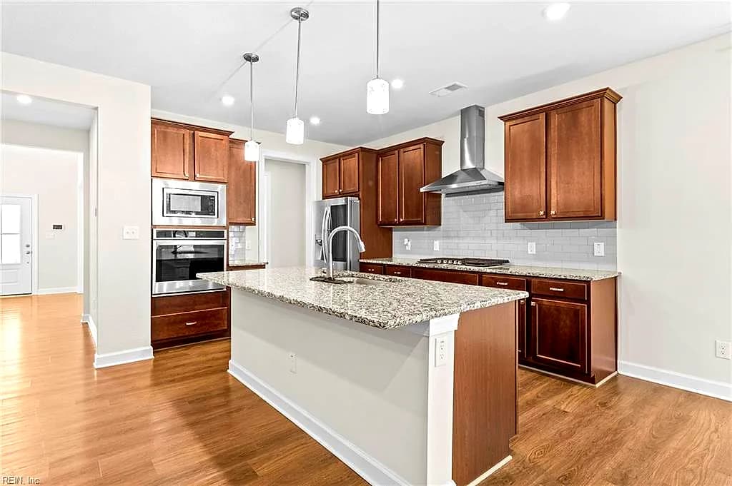 2313 William D Lee CT, VIRGINIABEACH VA 23456 thumb 10
