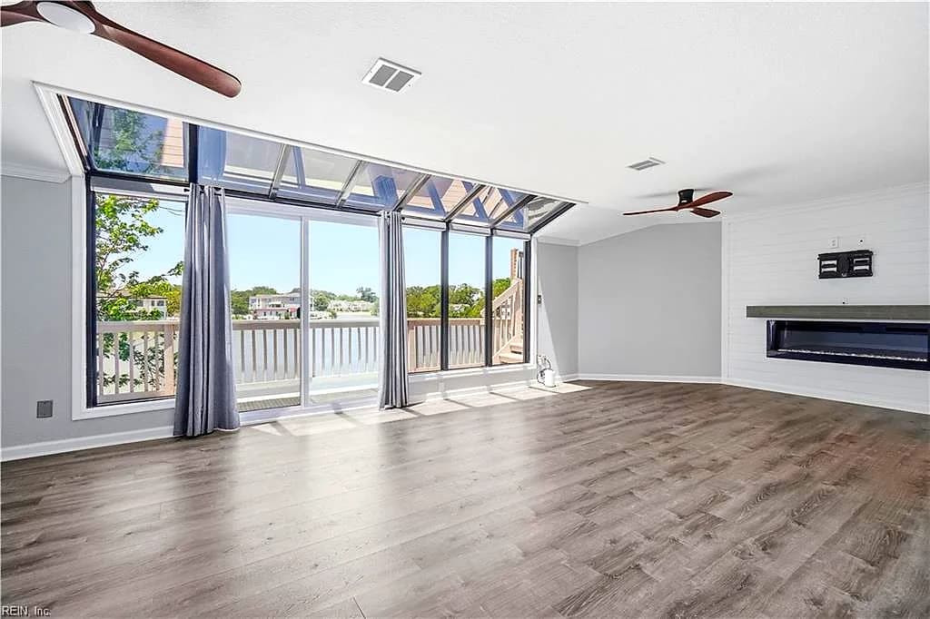 209 Lake DR, VIRGINIA BEACH VA 23451 thumb 11