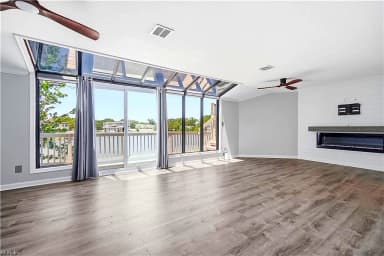 209 Lake DR, VIRGINIA BEACH VA 23451 thumb 11