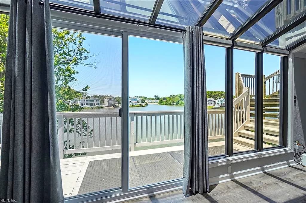 209 Lake DR, VIRGINIA BEACH VA 23451 thumb 12