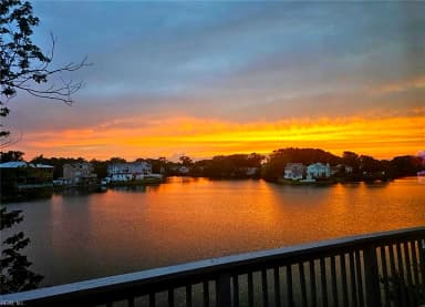 209 Lake DR, VIRGINIA BEACH VA 23451 thumb 4