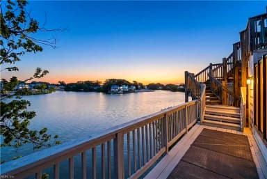 209 Lake DR, VIRGINIA BEACH VA 23451 thumb 7