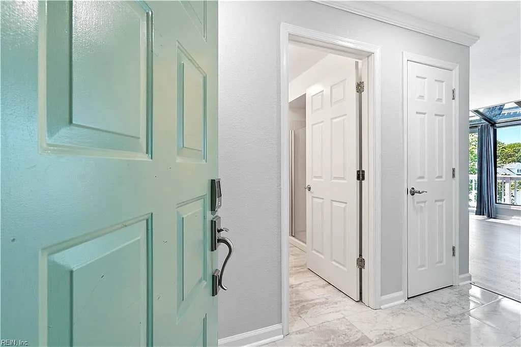 209 Lake DR, VIRGINIA BEACH VA 23451 thumb 8
