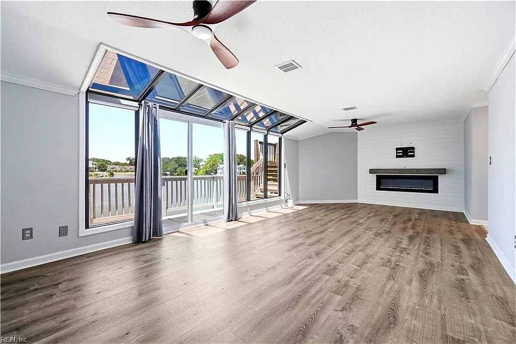 209 Lake DR, VIRGINIA BEACH VA 23451 thumb 10