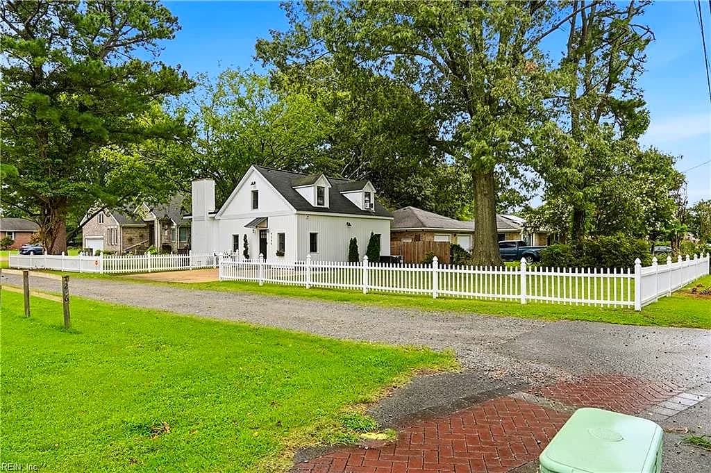 4244 Driver LN, SUFFOLK VA 23435 thumb 7