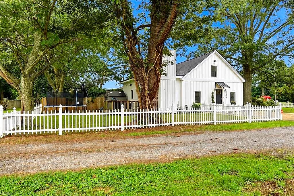 4244 Driver LN, SUFFOLK VA 23435 thumb 9