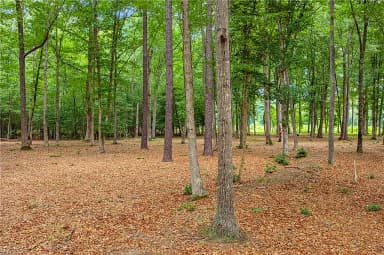 11.8ac Five Gables Woodlands NONE, GLOUCESTER VA 23061 thumb 11