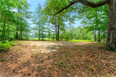 11.8ac Five Gables Woodlands NONE, GLOUCESTER VA 23061 thumb 12