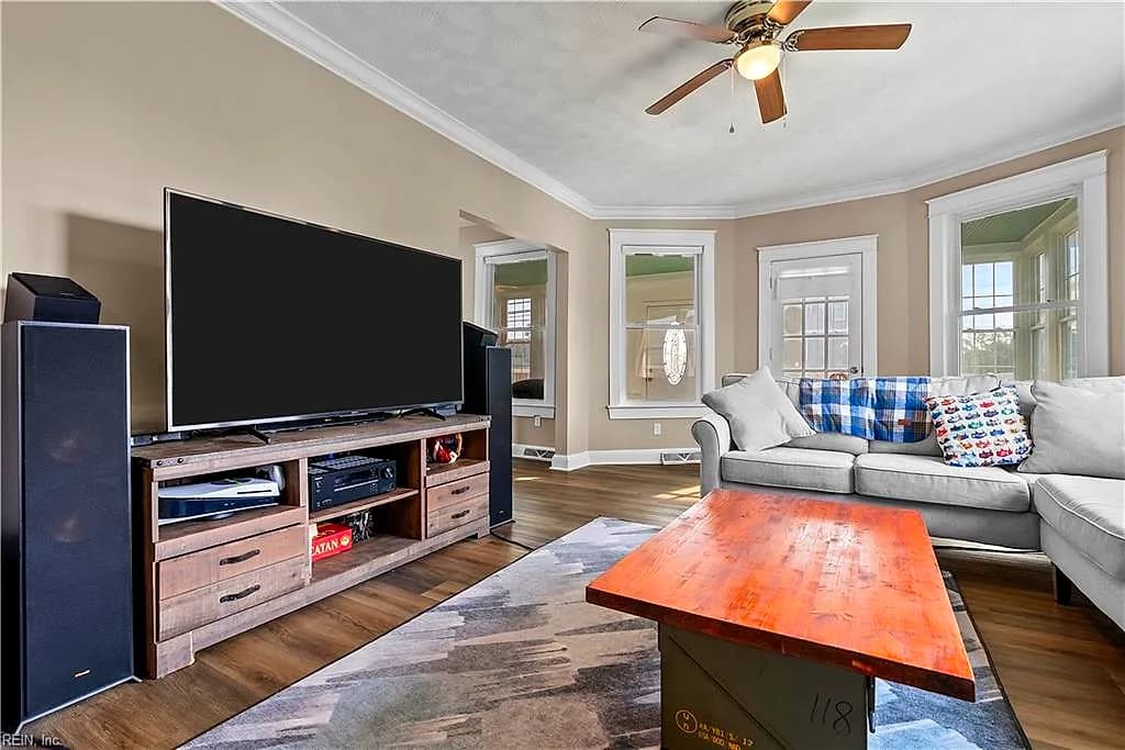 1226 Poquoson AVE, POQUOSON VA 23662 thumb 8