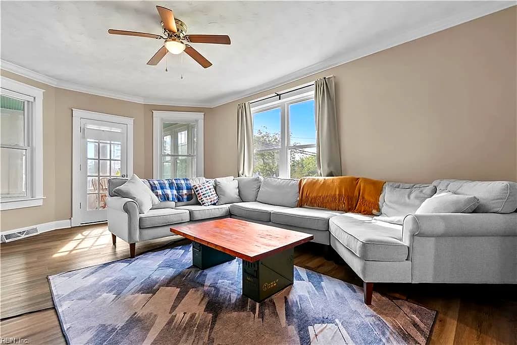 1226 Poquoson AVE, POQUOSON VA 23662 thumb 9