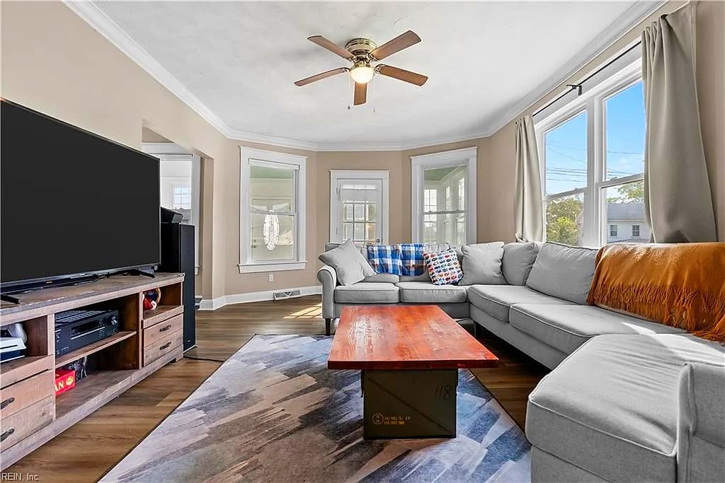 1226 Poquoson AVE, POQUOSON VA 23662 thumb 10