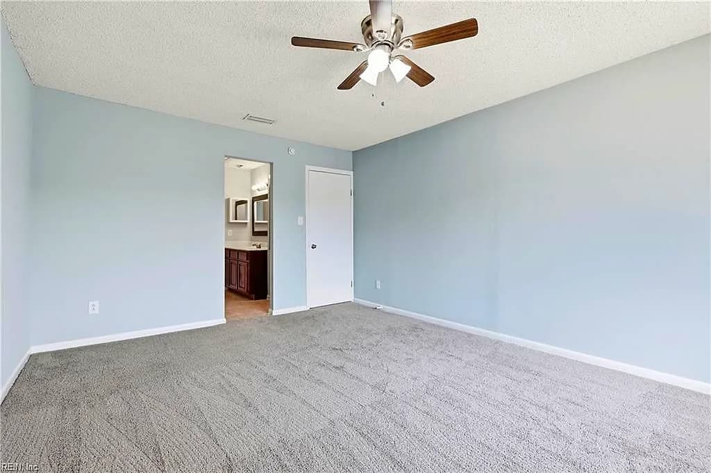 807 Tuition Drive DR, VIRGINIA BEACH VA 23462 thumb 11