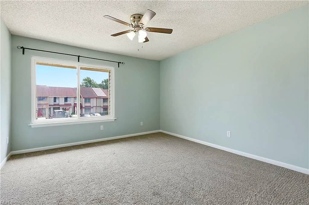 807 Tuition Drive DR, VIRGINIA BEACH VA 23462 thumb 12