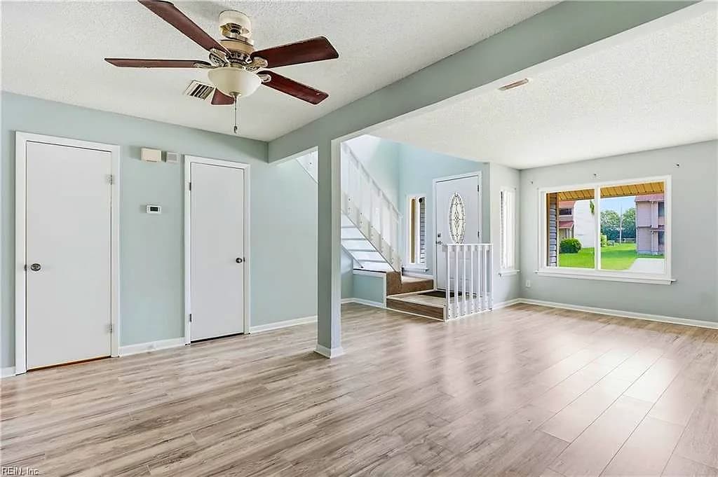 807 Tuition Drive DR, VIRGINIA BEACH VA 23462 - Photo 3