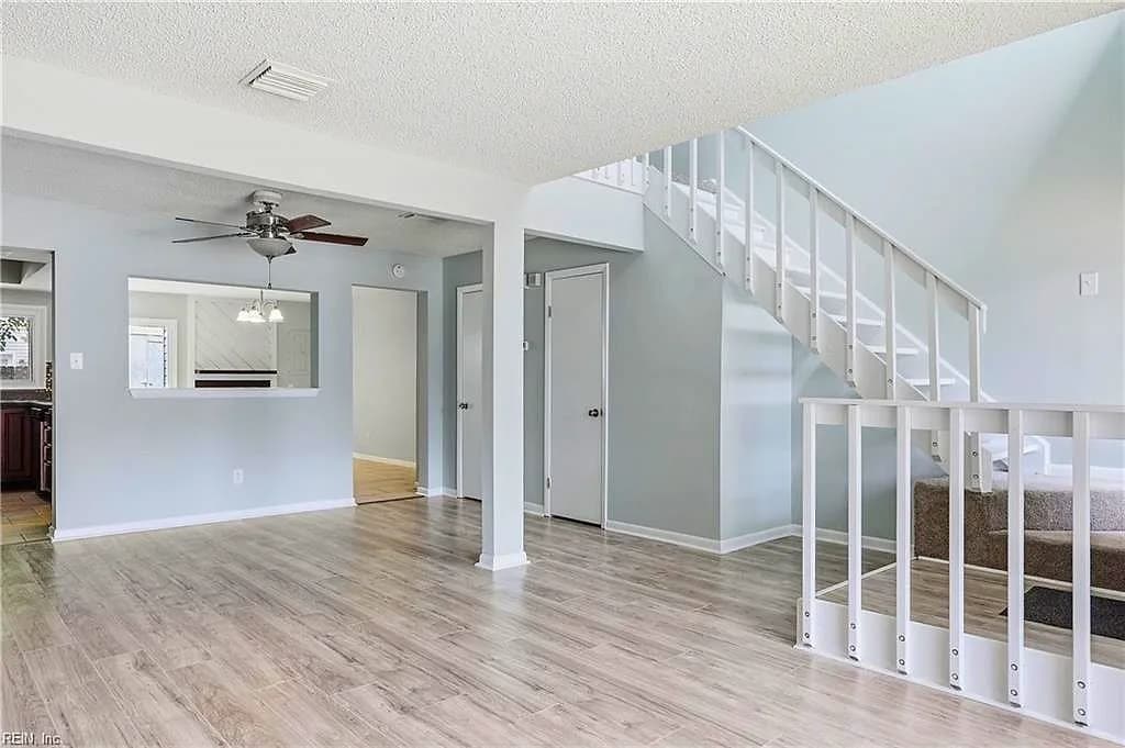 807 Tuition Drive DR, VIRGINIA BEACH VA 23462 - Photo 5