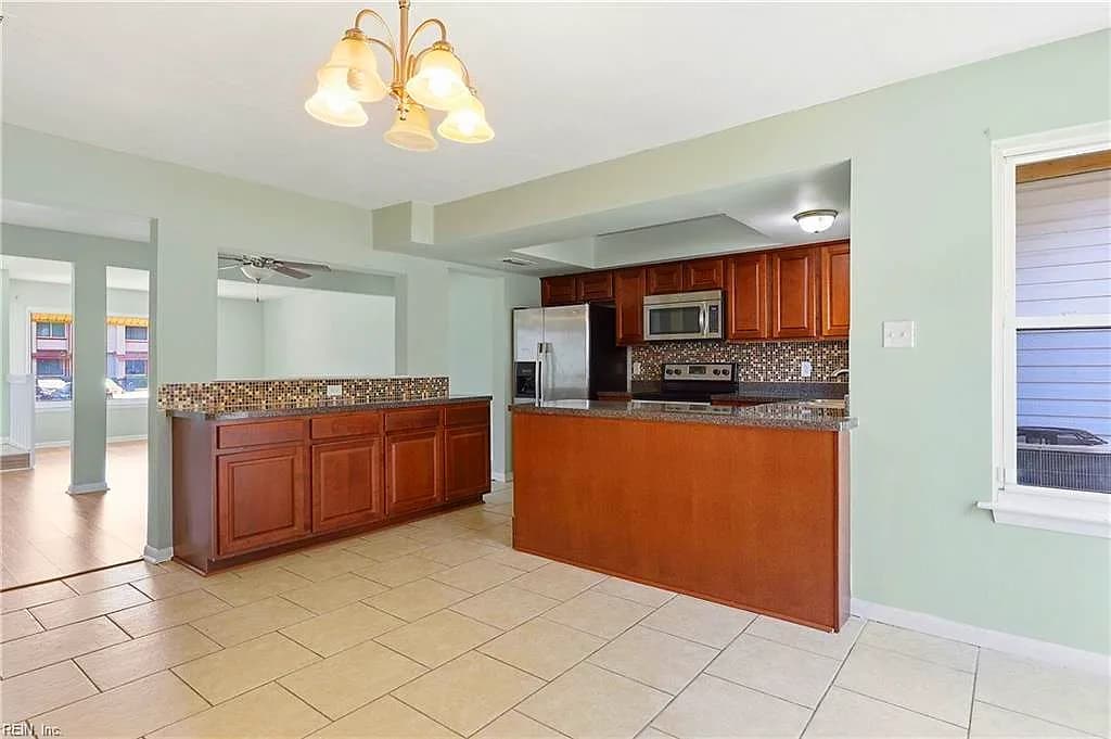 807 Tuition Drive DR, VIRGINIA BEACH VA 23462 thumb 7