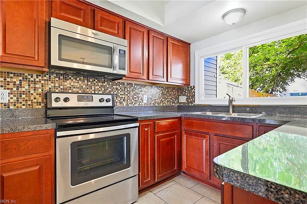 807 Tuition Drive DR, VIRGINIA BEACH VA 23462 thumb 8