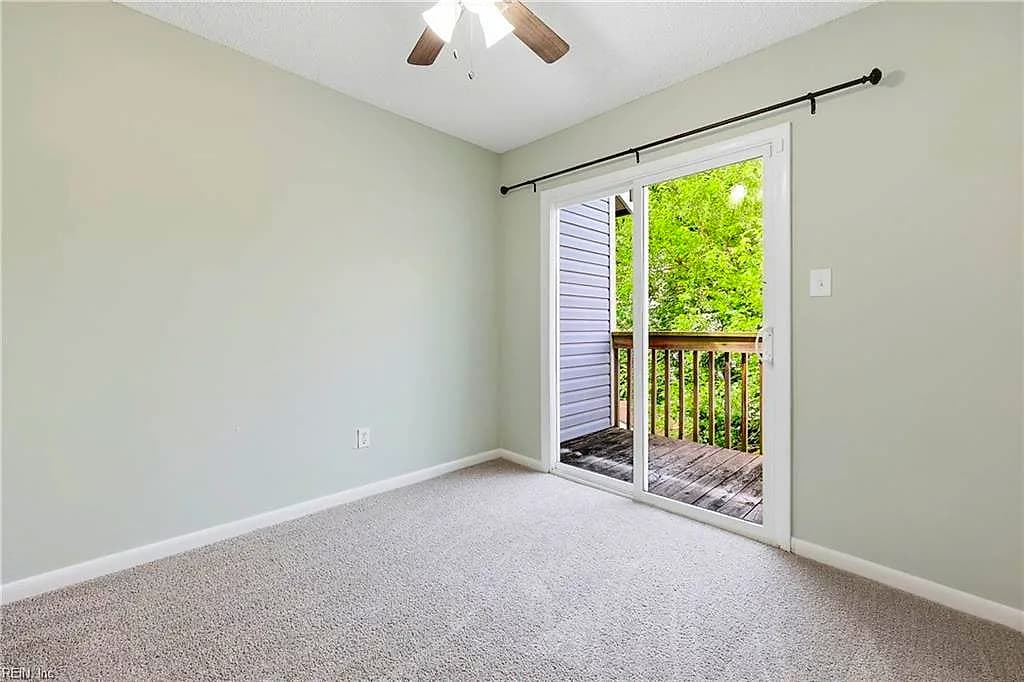 807 Tuition Drive DR, VIRGINIA BEACH VA 23462 thumb 10