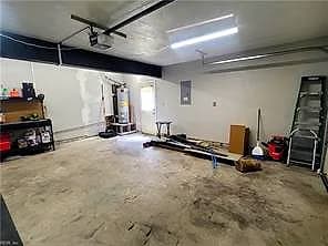 1792 Moonstone DR, VIRGINIABEACH VA 23456 thumb 11