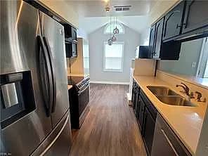 1792 Moonstone DR, VIRGINIABEACH VA 23456 thumb 12