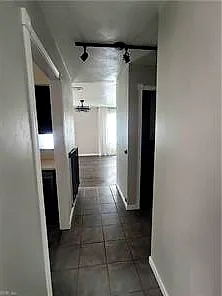 1792 Moonstone DR, VIRGINIABEACH VA 23456 thumb 6