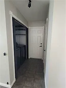 1792 Moonstone DR, VIRGINIABEACH VA 23456 thumb 7