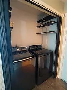 1792 Moonstone DR, VIRGINIABEACH VA 23456 thumb 8