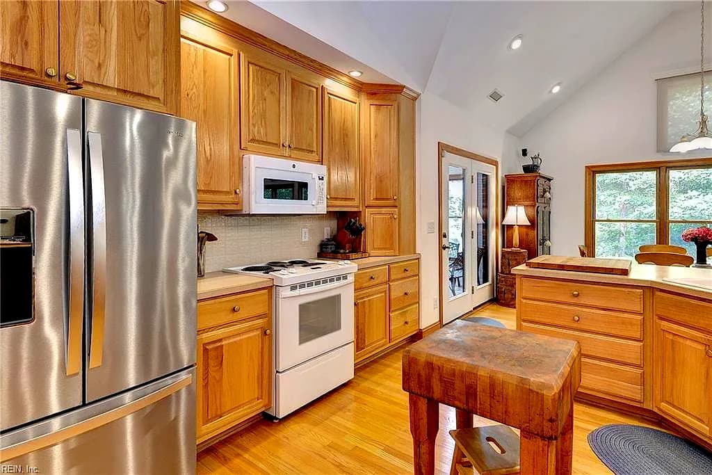 3351 Wahrani LN, LANEXA VA 23089 thumb 10