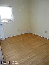 718 W Queen ST, HAMPTON VA 23669 thumb 11