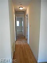 718 W Queen ST, HAMPTON VA 23669 thumb 7
