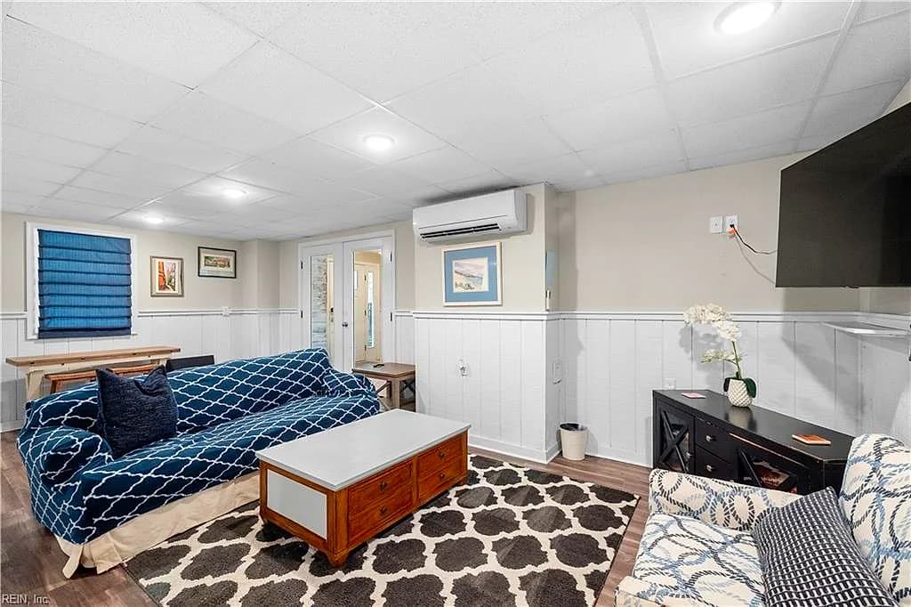 2721 Bluebill DR, VIRGINIABEACH VA 23456 thumb 11