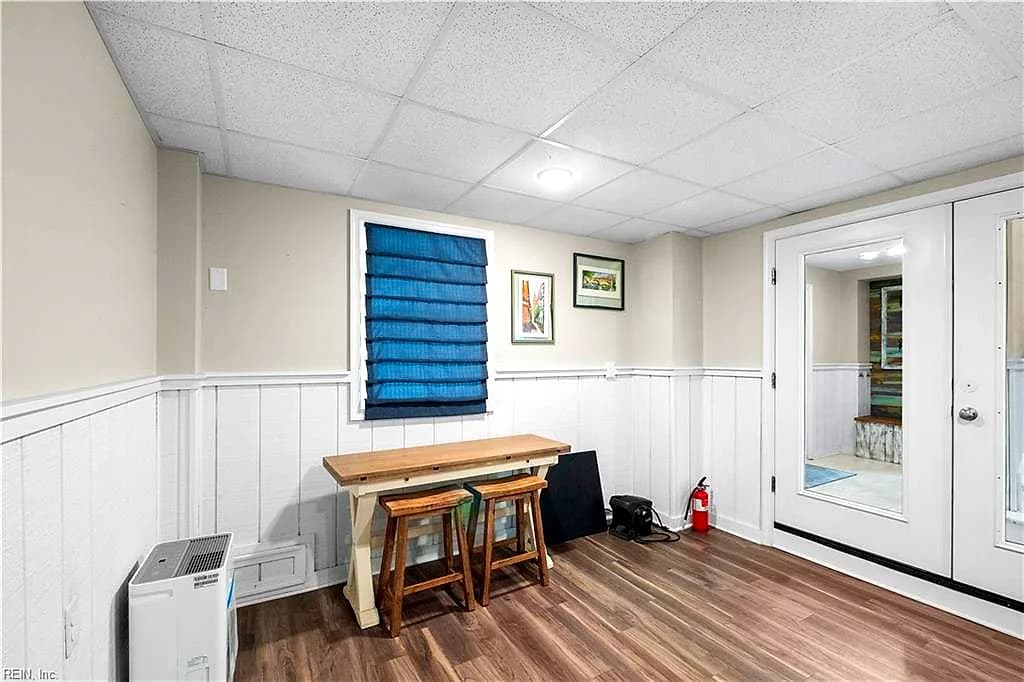 2721 Bluebill DR, VIRGINIABEACH VA 23456 thumb 12