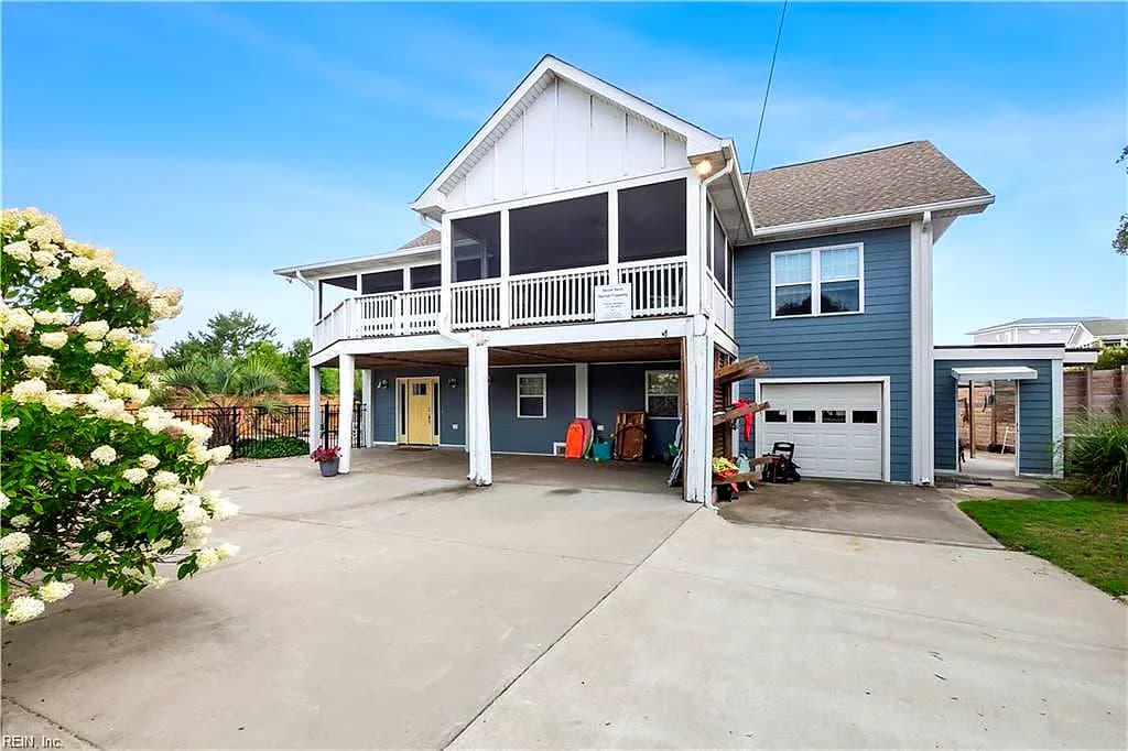 2721 Bluebill DR, VIRGINIABEACH VA 23456 - Photo 3