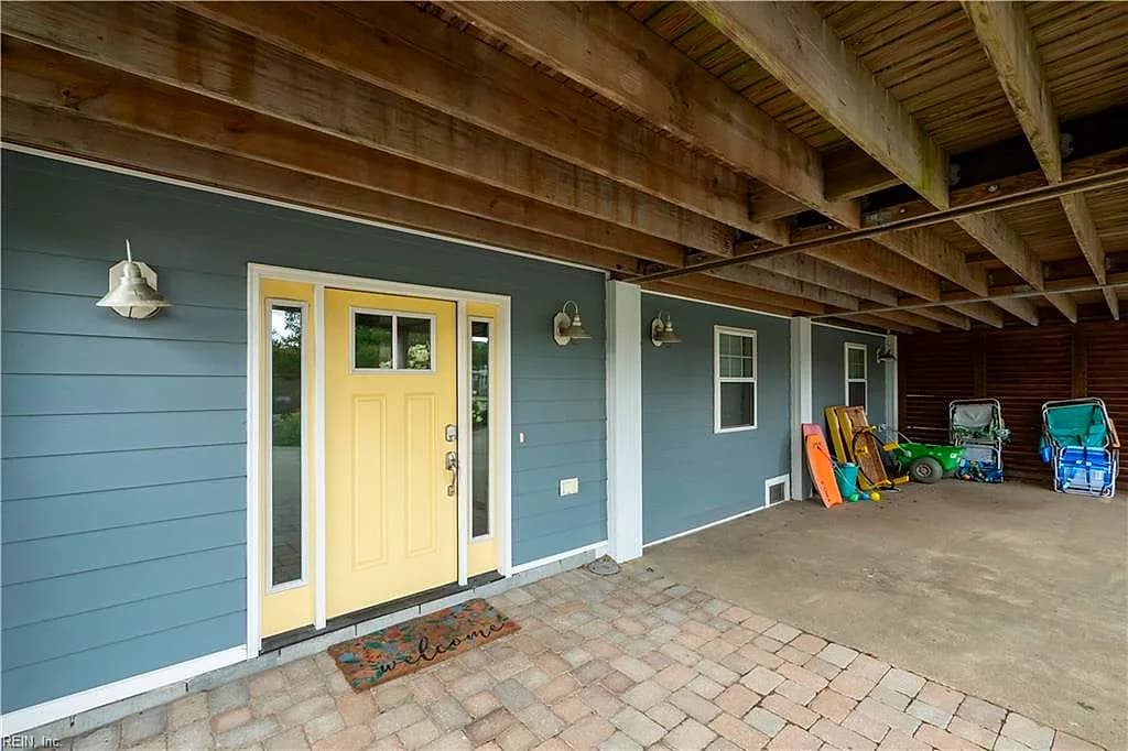 2721 Bluebill DR, VIRGINIABEACH VA 23456 thumb 6