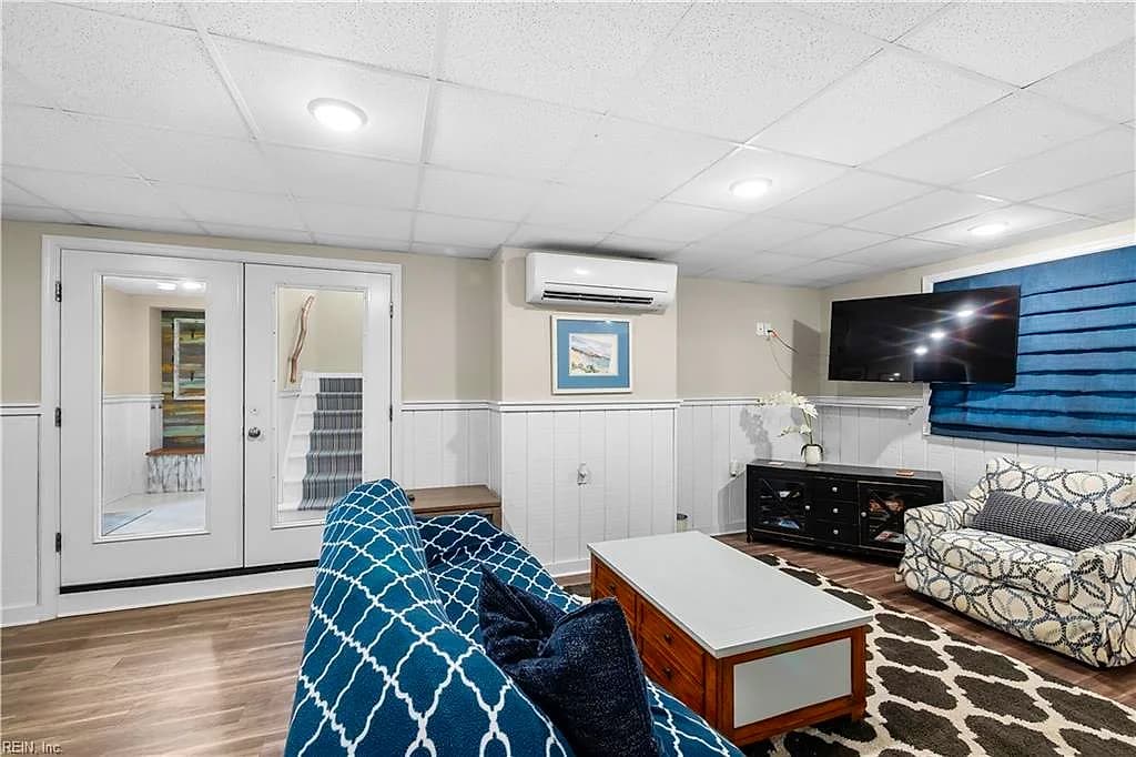 2721 Bluebill DR, VIRGINIABEACH VA 23456 thumb 10