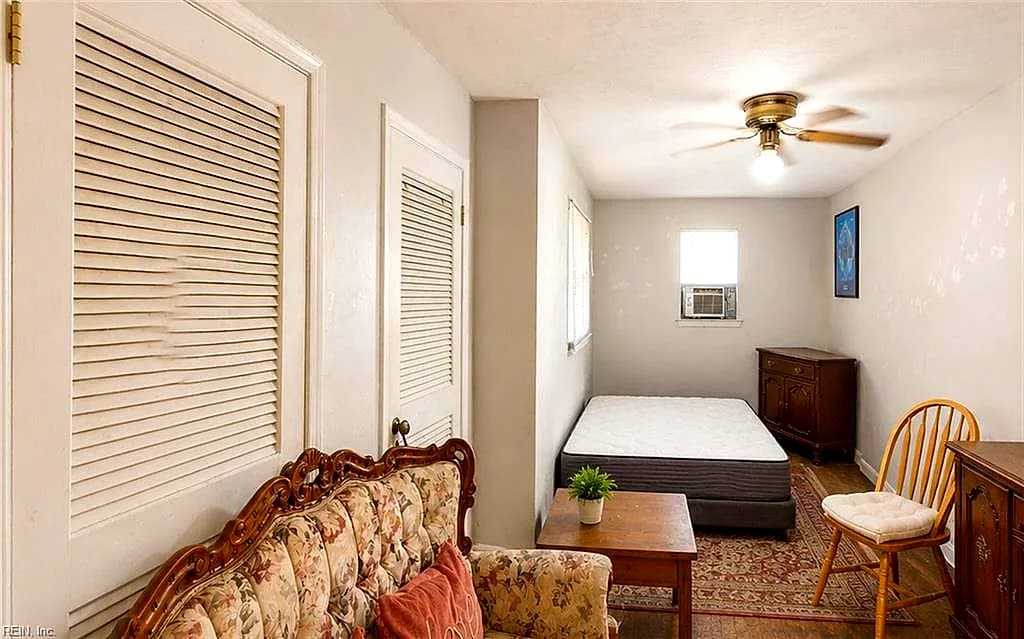 1112 Warfield DR, PORTSMOUTH VA 23701 thumb 8