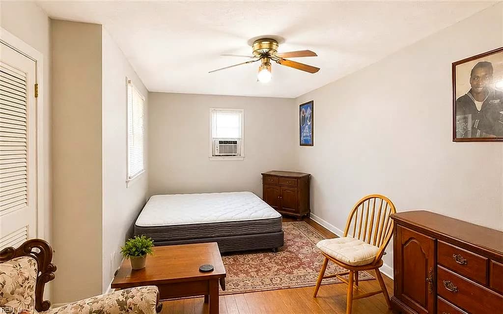 1112 Warfield DR, PORTSMOUTH VA 23701 thumb 10