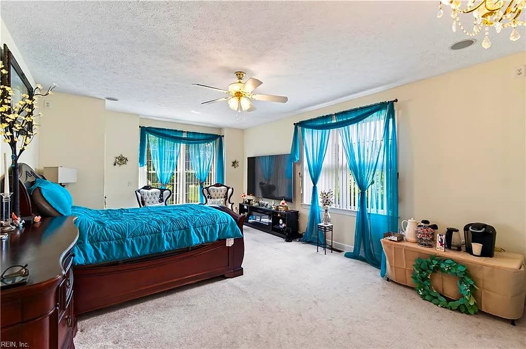 19 Hampshire DR, HAMPTON VA 23669 thumb 12