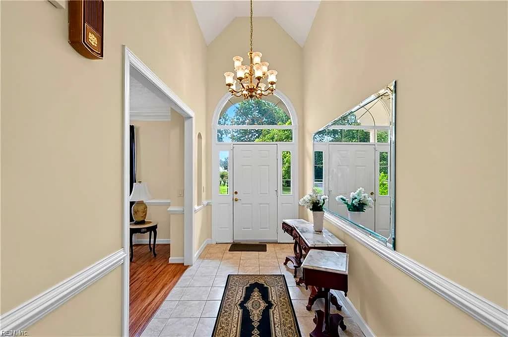 19 Hampshire DR, HAMPTON VA 23669 thumb 6
