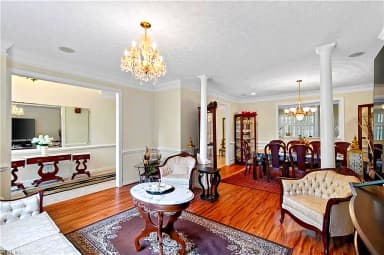 19 Hampshire DR, HAMPTON VA 23669 thumb 9